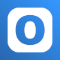 OpenVK на iOS