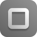 OpenVK Flux на Android